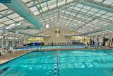 1705 Ptarmigan Drive 1A - Photo 54