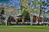 1705 Ptarmigan Drive 1A - Photo 55