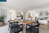1705 Ptarmigan Drive 1A - Photo 7