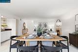 1705 Ptarmigan Drive 1A - Photo 8