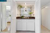 1705 Ptarmigan Drive 1A - Photo 9
