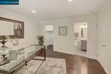 1445 Cortez Court - Photo 18