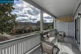 2200 Golden Rain Rd 12 - Photo 13