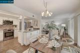 2200 Golden Rain Rd 12 - Photo 16
