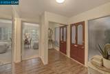 2200 Golden Rain Rd 12 - Photo 18