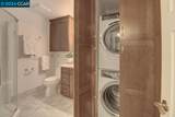 2200 Golden Rain Rd 12 - Photo 23