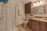 2200 Golden Rain Rd 12 - Photo 24