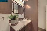 2200 Golden Rain Rd 12 - Photo 26