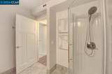 2200 Golden Rain Rd 12 - Photo 27