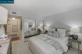 2200 Golden Rain Rd 12 - Photo 29