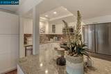 2200 Golden Rain Rd 12 - Photo 5