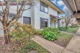 101 Del Valle Circle - Photo 2
