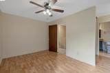 101 Del Valle Circle - Photo 11