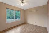 101 Del Valle Circle - Photo 12