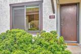 101 Del Valle Circle - Photo 3
