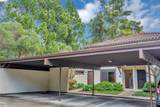 101 Del Valle Circle - Photo 28