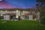 101 Del Valle Circle - Photo 30