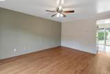 101 Del Valle Circle - Photo 4