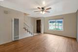 101 Del Valle Circle - Photo 5