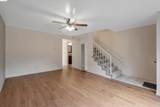 101 Del Valle Circle - Photo 6