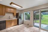 101 Del Valle Circle - Photo 7