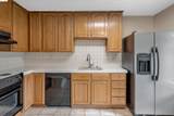 101 Del Valle Circle - Photo 8