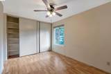 101 Del Valle Circle - Photo 10