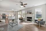 712 Wynyard Cir - Photo 9
