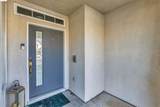 712 Wynyard Cir - Photo 2