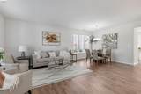 712 Wynyard Cir - Photo 3