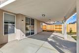 712 Wynyard Cir - Photo 36
