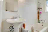 1251 85Th Ave - Photo 12