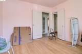 1251 85Th Ave - Photo 14