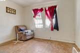 1251 85Th Ave - Photo 15