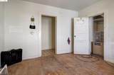 1251 85Th Ave - Photo 16