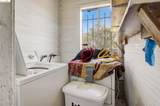 1251 85Th Ave - Photo 17