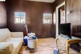 1251 85Th Ave - Photo 18