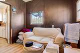 1251 85Th Ave - Photo 19