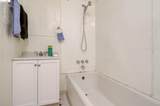 1251 85Th Ave - Photo 20