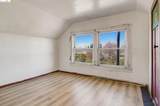1251 85Th Ave - Photo 21