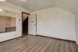 1251 85Th Ave - Photo 22