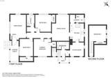 1251 85Th Ave - Photo 23