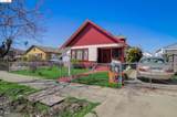 1251 85Th Ave - Photo 24