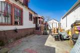 1251 85Th Ave - Photo 25