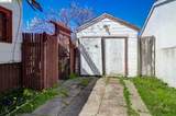 1251 85Th Ave - Photo 26