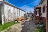 1251 85Th Ave - Photo 27