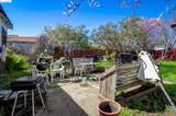 1251 85Th Ave - Photo 28