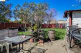 1251 85Th Ave - Photo 29