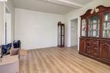 1251 85Th Ave - Photo 6