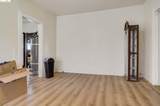 1251 85Th Ave - Photo 7